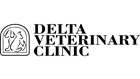 Delta Veterinary