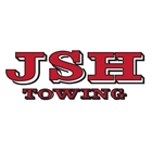 JHS Truck Repair & Towing