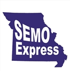 SEMO Express