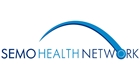 SEMO Health Network