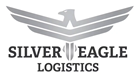 Silver Eagle Logistics