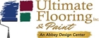 Ultimate Flooring & Paint