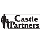 Castle Partners