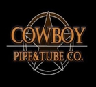 Cowboy Pipe and Tube Co