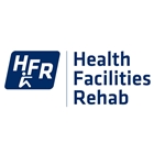 Health Facilities Rehab
