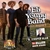 Eli Young Band <br> Special Guest Cooper Alan <br> Pit Pass