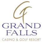 Grand Falls Casino