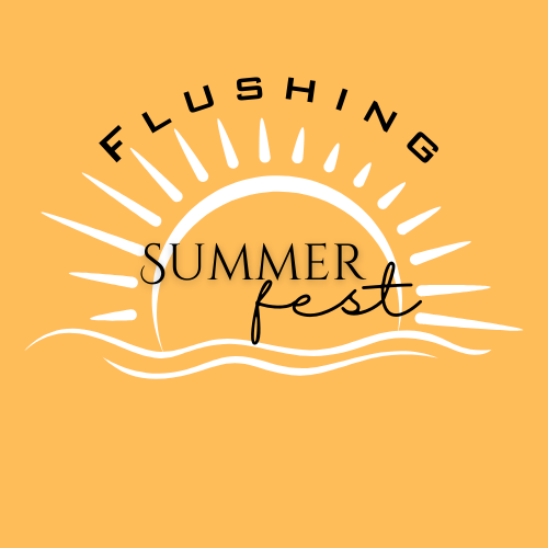 Flushing SummerFest