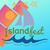IslandFest located in Grosse Ile