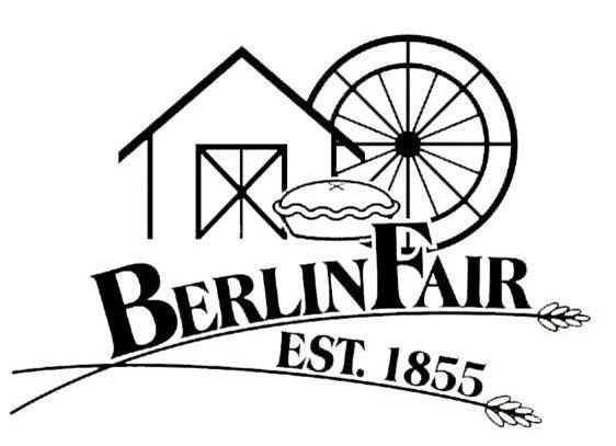 berlinfair