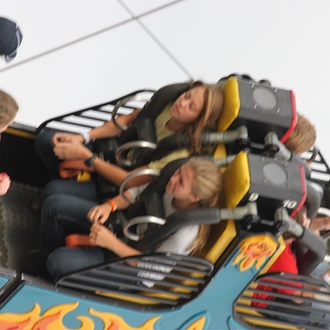 Dickinson County Fair Dickinson County Fair 2022 Bands