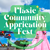 Vlasic Community Appreciation Fest