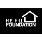 H.E. Hill