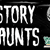 history and haunts ghost tour
