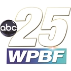 WPBF 25 News