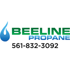 Beeline Propane