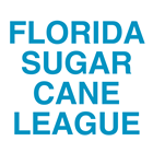 Florida Sugar Can League