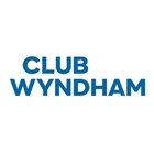 Wyndham Vacation Resorts