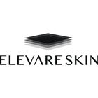 Elevare Skin