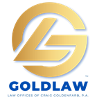 Law Offices of Craig Goldenfarb