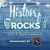 History on the Rocks 2023<br>November 17,<br>Advance General Admission