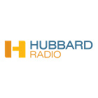 Hubbard Radio West Palm Beach