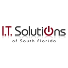 IT Solutions of South Florida