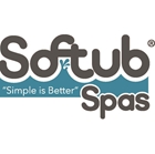 Soft tubs Spas 