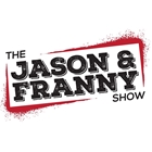 The Jason & Franny Show
