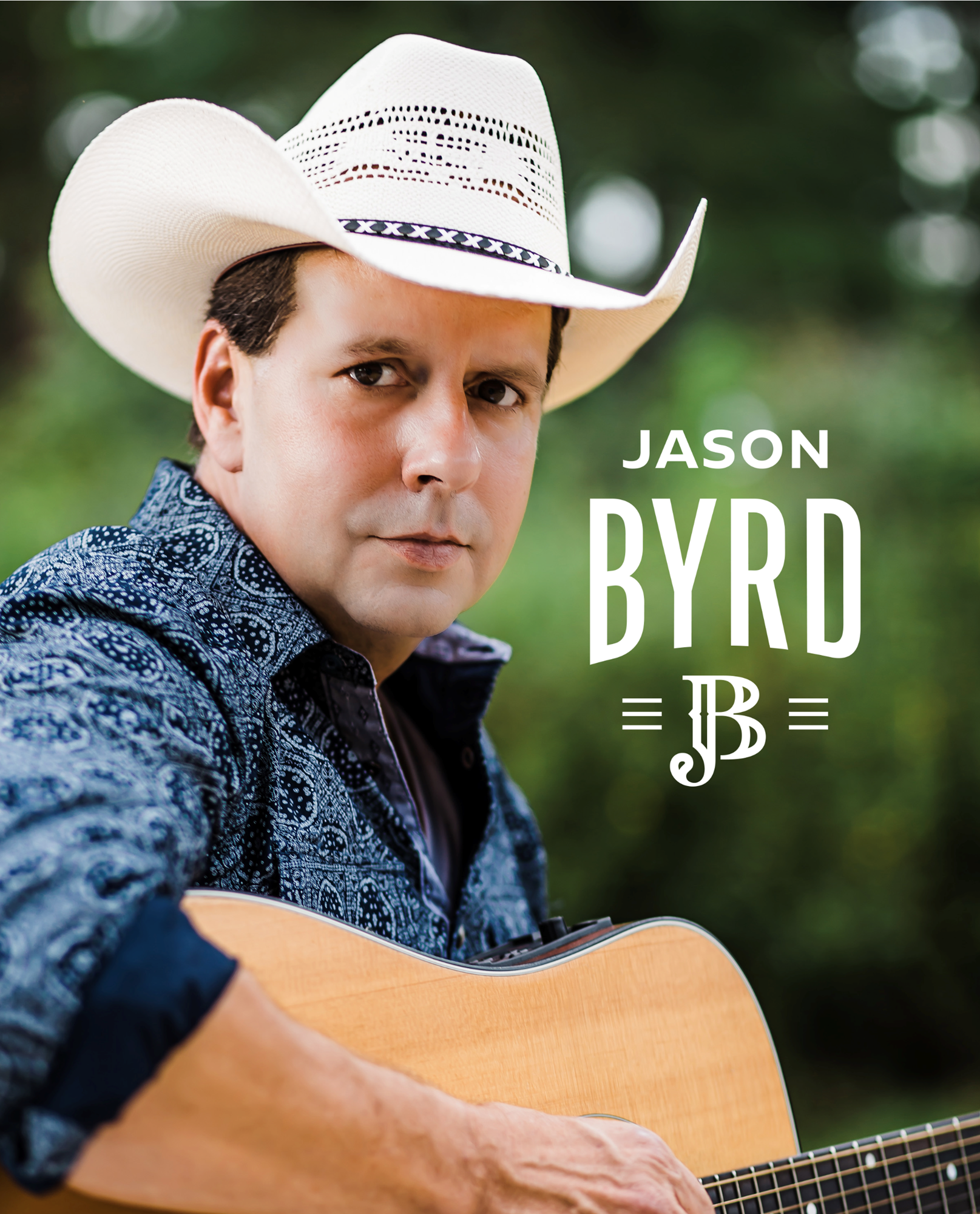 Jason Baynard 1 of 1 Upload