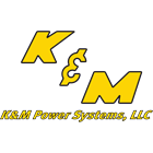 K & M Electric