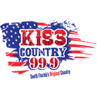 Kiss Country 99.9