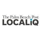 The Palm Beach Post