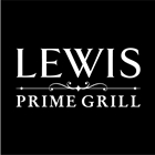 Lewis Prime Grill