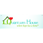 Quantum House