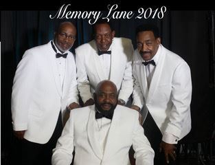 Memory Lane Roster images.ashx?t=ig&rid=SouthFloridaFair&i=Memory_Lane_2018_-_cropped_tie ...
