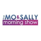 The Mo & Sally Show
