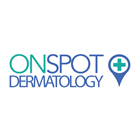OnSpot Dermatology