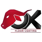OX Floor Coating
