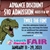 South Florida Fair advance discount admission ticket