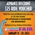 South Florida Fair Advance Discount Ride Voucher