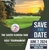 South Florida Fair Golf Tournament