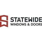 Statewide Windows & Doors