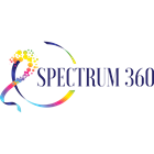 Spectrum 360