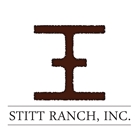 Sitt Ranch, Inc.