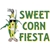 The 24th Annual<br> Sweet Corn Fiesta