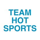 Team Hot Sports