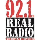 WZZR 94.3 Real Radio
