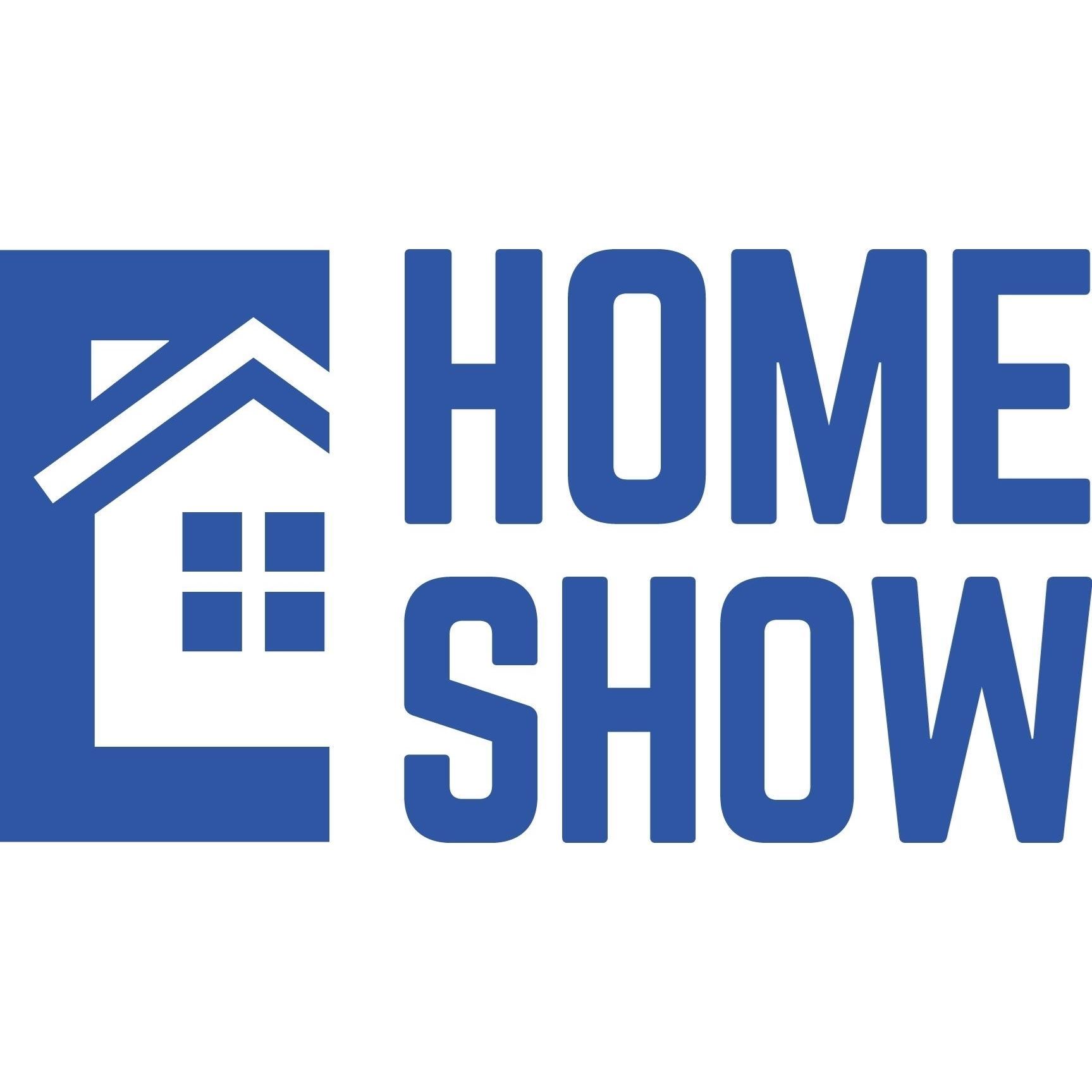 West Palm Beach Home Show