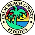 Palm Beach County Animal Care & Control